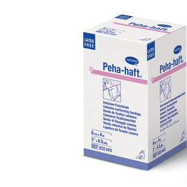 Peha-haft Latex Free