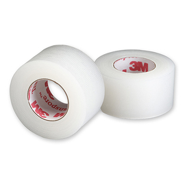 3M Transpore Medical Tape