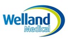 Welland Medical