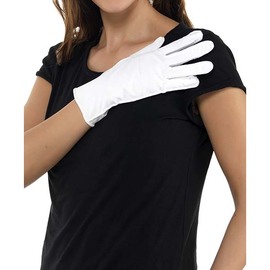 Microair Barrier Socks and Gloves