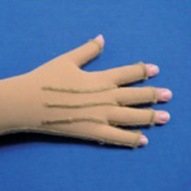 Sigvaris Lymphoedema Glove