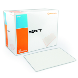 Melolite