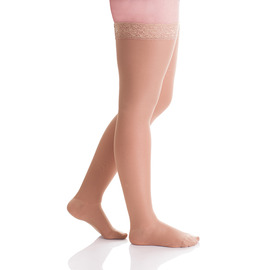 Altiform British Standard Made To Measure Compression Hosiery