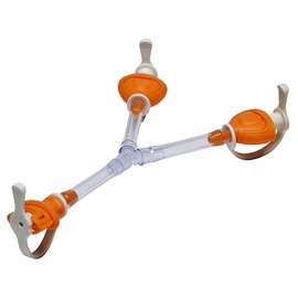 Renasys Y-Connector