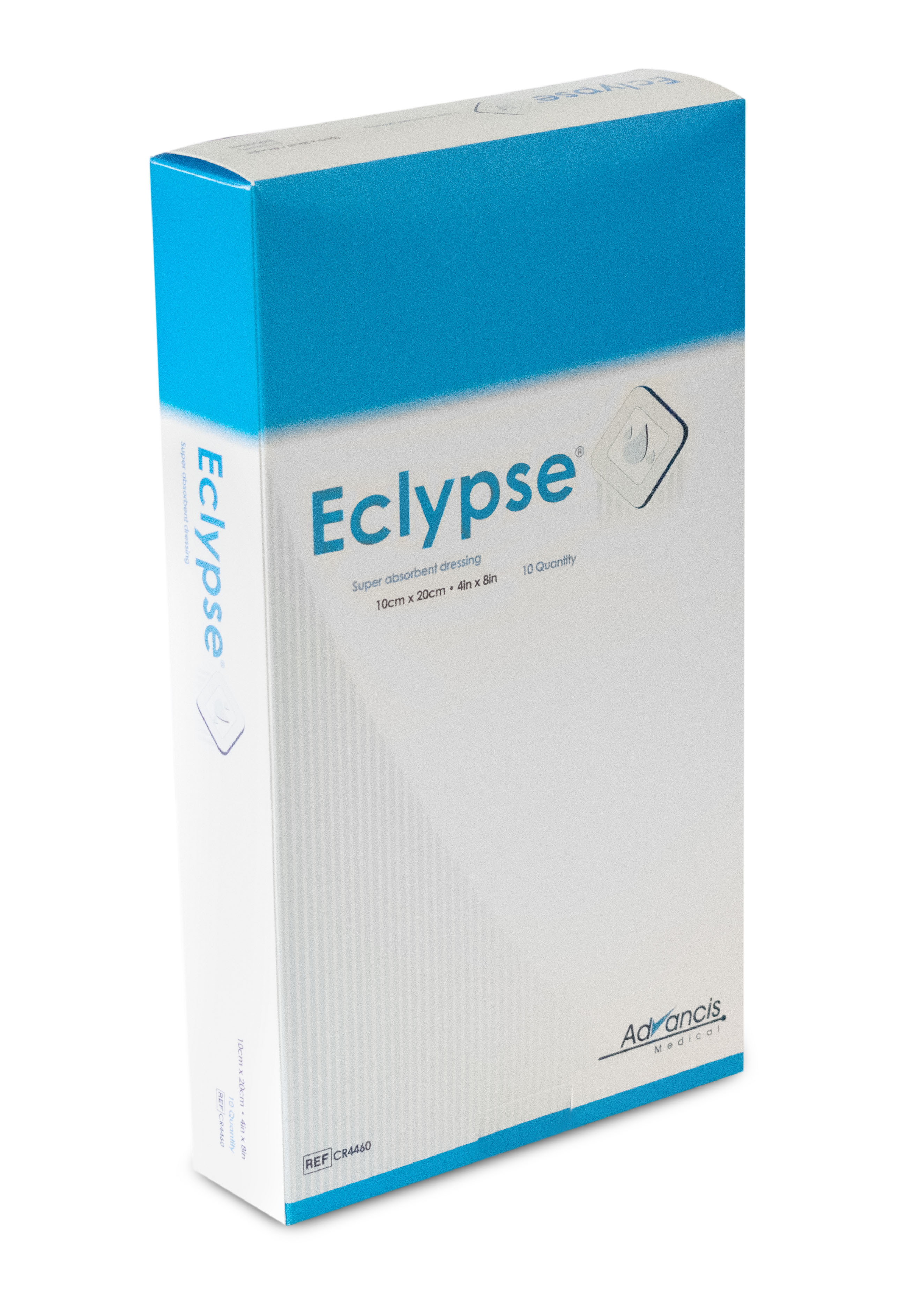 Eclypse