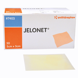 Jelonet