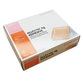 Allevyn Ag Adhesive