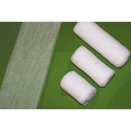 Conforming Bandages 4261
