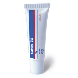 Cutimed Gel