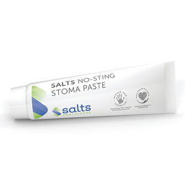 Salts No-sting Stoma Paste