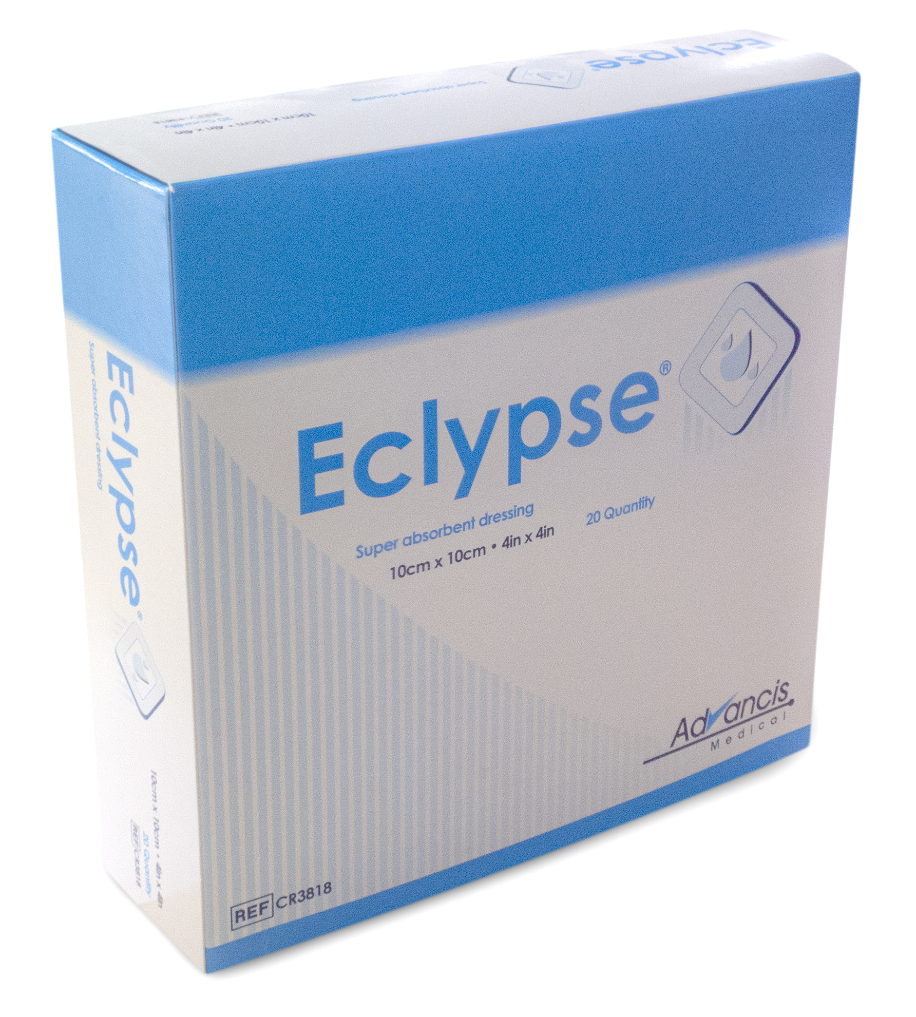 Eclypse