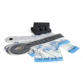 V.A.C. GranuFoam Bridge Dressing Kit