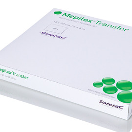 Mepilex Transfer