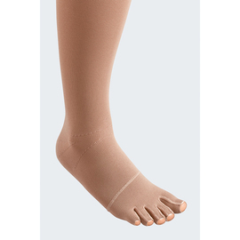 mediven 550 leg – made to measure