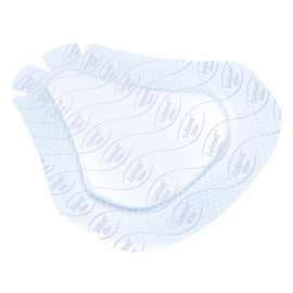 Cutimed Siltec Sacrum