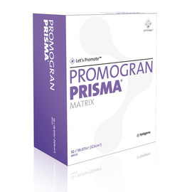 Promogran Prisma