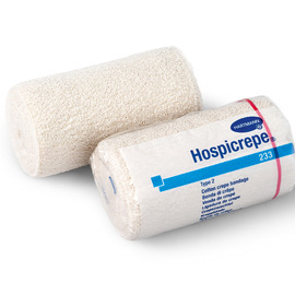 Hospicrepe 233