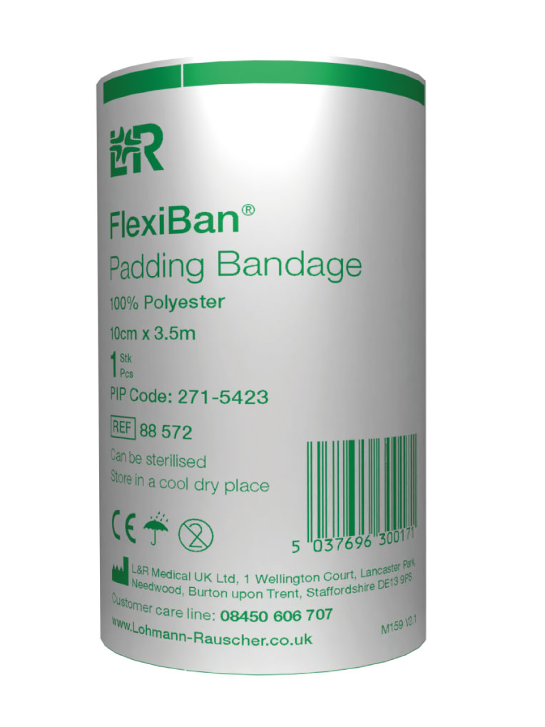 FlexiBan