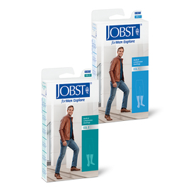 Jobst for Men Explore