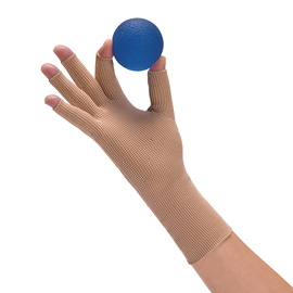 Jobst Elvarex Plus Custom Fit