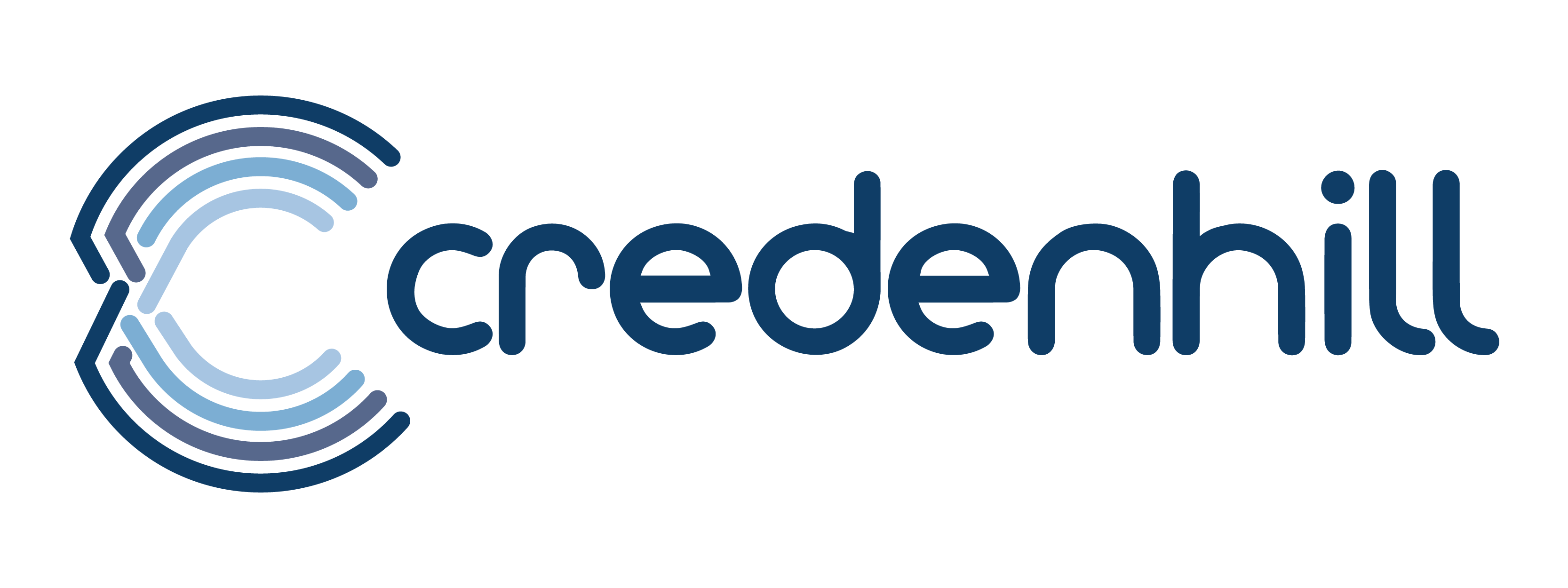 Credenhill (supplied by Daylong Direct)