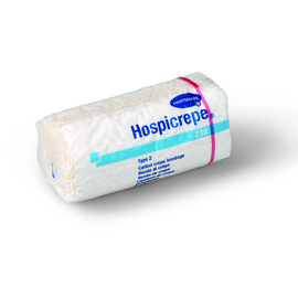 Hospicrepe 239