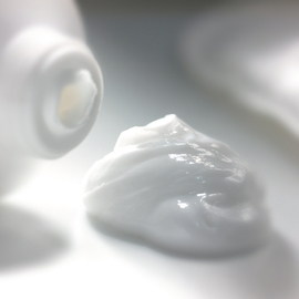 Flamazine