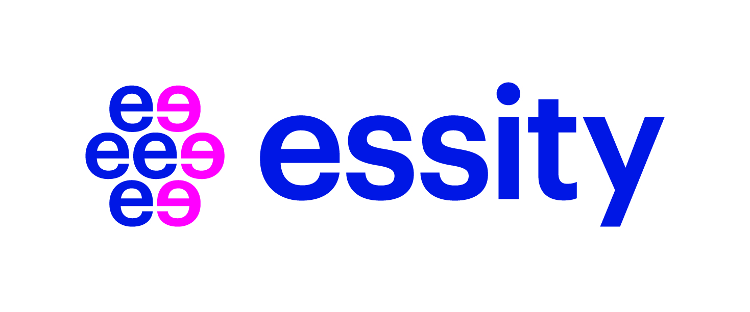 Essity (T/A BSN medical)