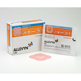 Allevyn Life