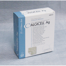 Algicell Ag