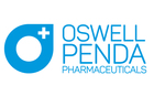 Oswell Penda Pharmaceutical Ltd