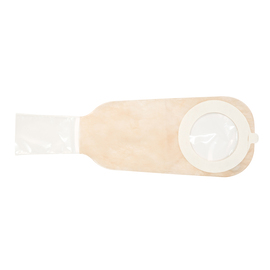 Connect 2 Prolapse Drainable