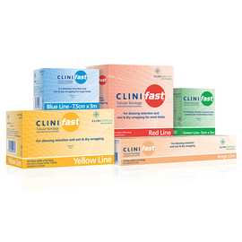 CliniFast