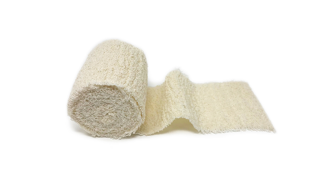 Medicrepe