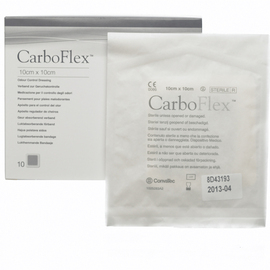 CarboFlex