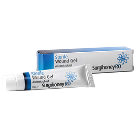 SurgihoneyRO
