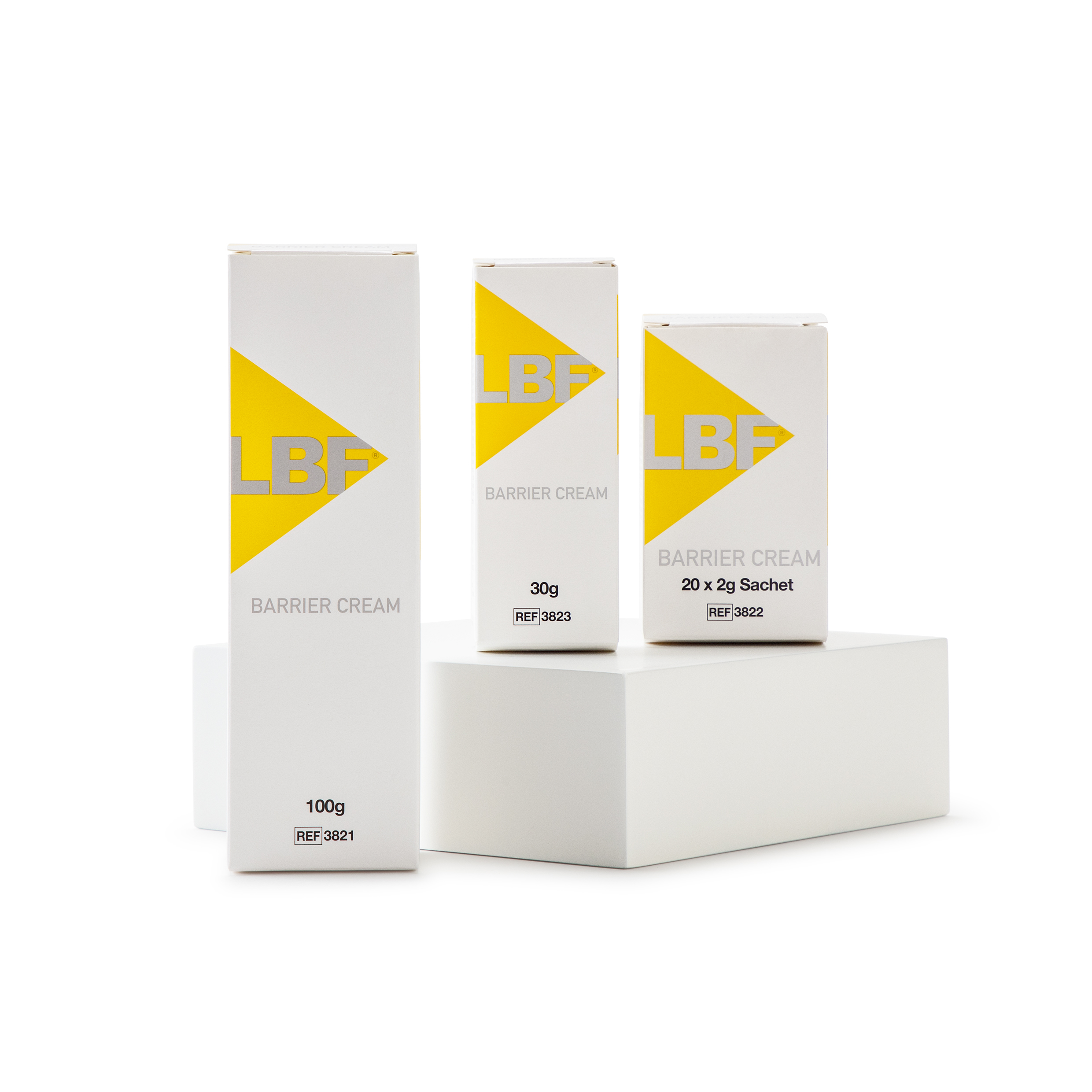 CliniMed Wound Care Handbook