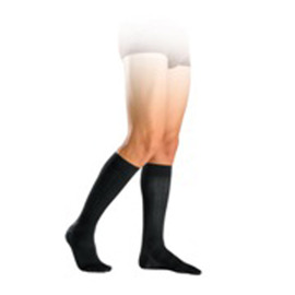 Sigvaris Essential Microfibre