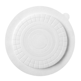 Comfeel Plus Pressure Relief