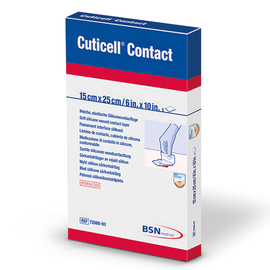 Cuticell Contact