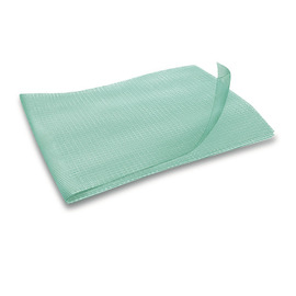 Cutimed Sorbact Swab