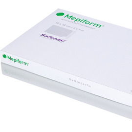 Mepiform