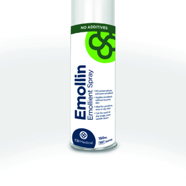 Emollin