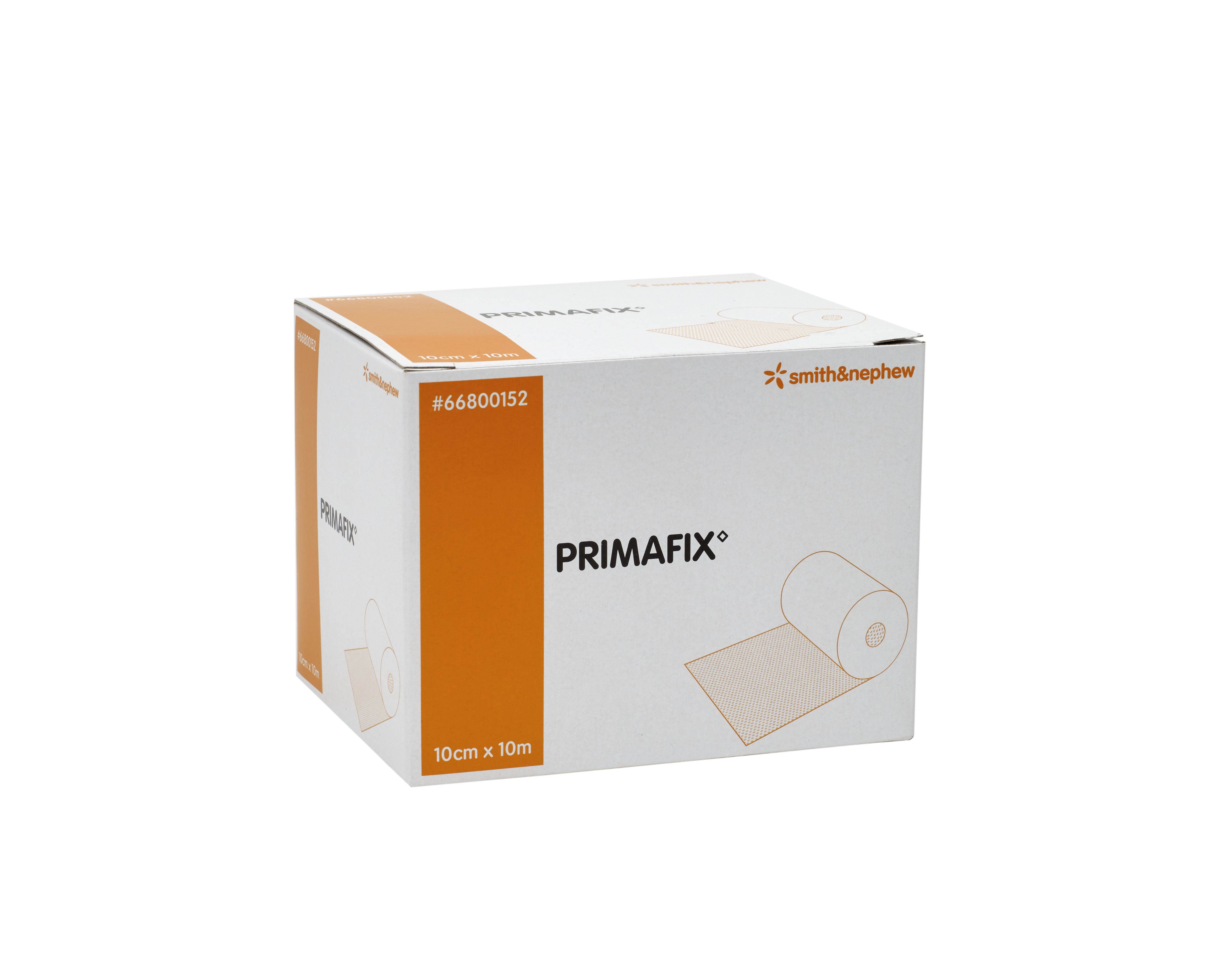 Primafix